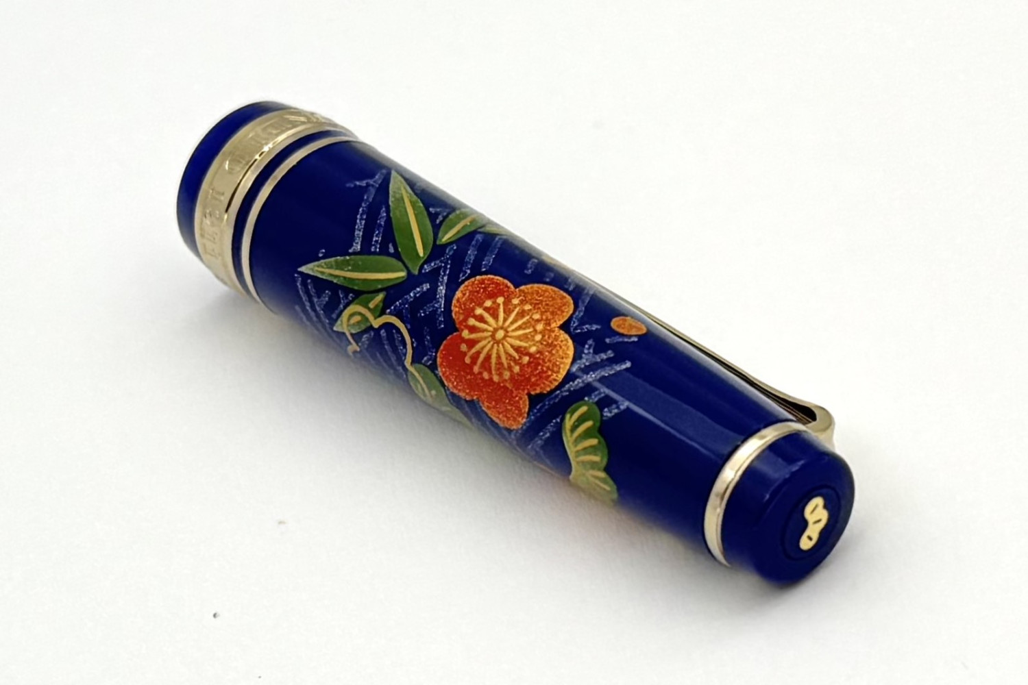 SailorProgearSlimKimonoLongevityBlueFP_J